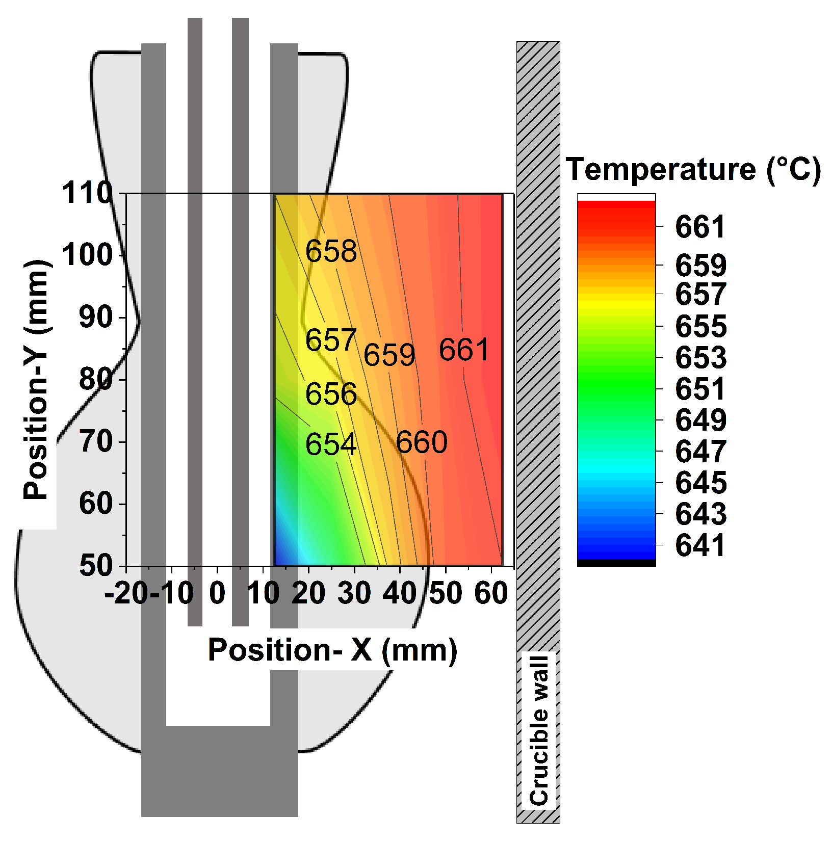 Metals 10 00973 g006