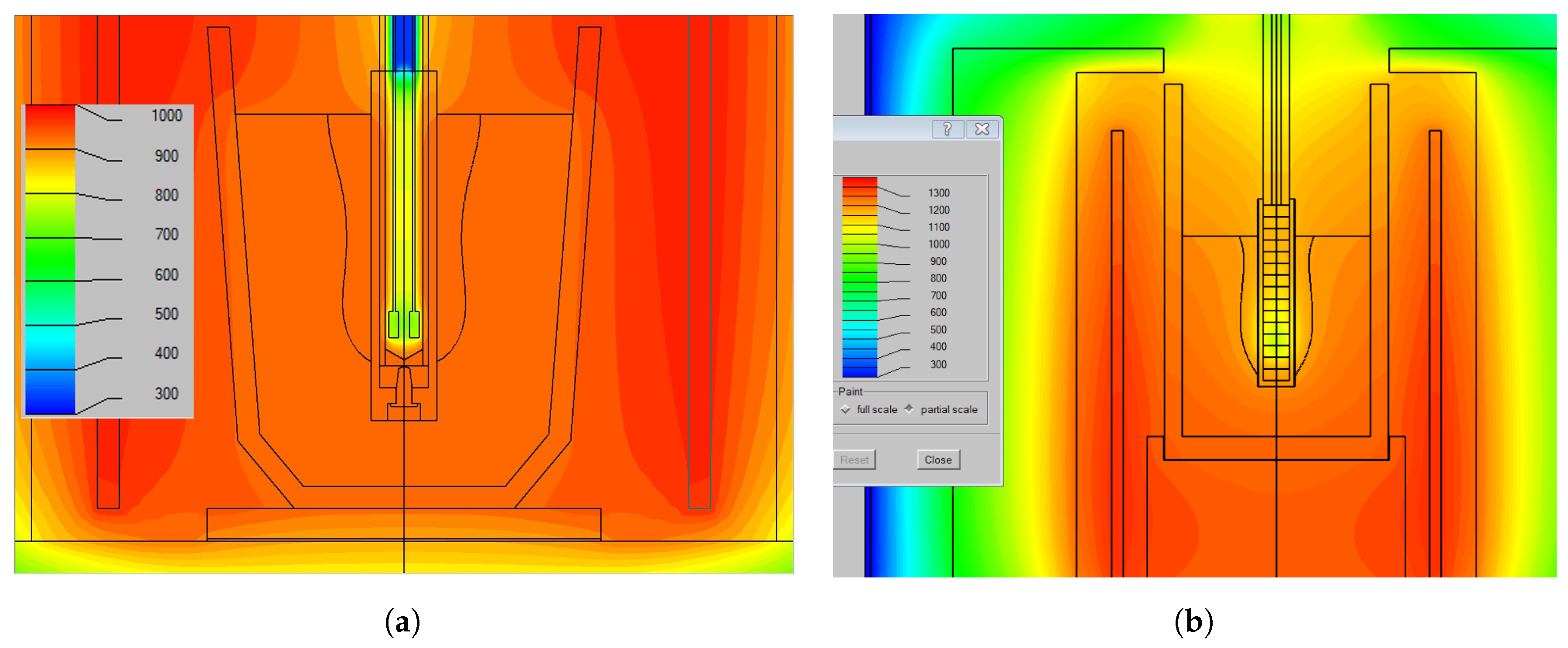 Metals 10 00973 g008