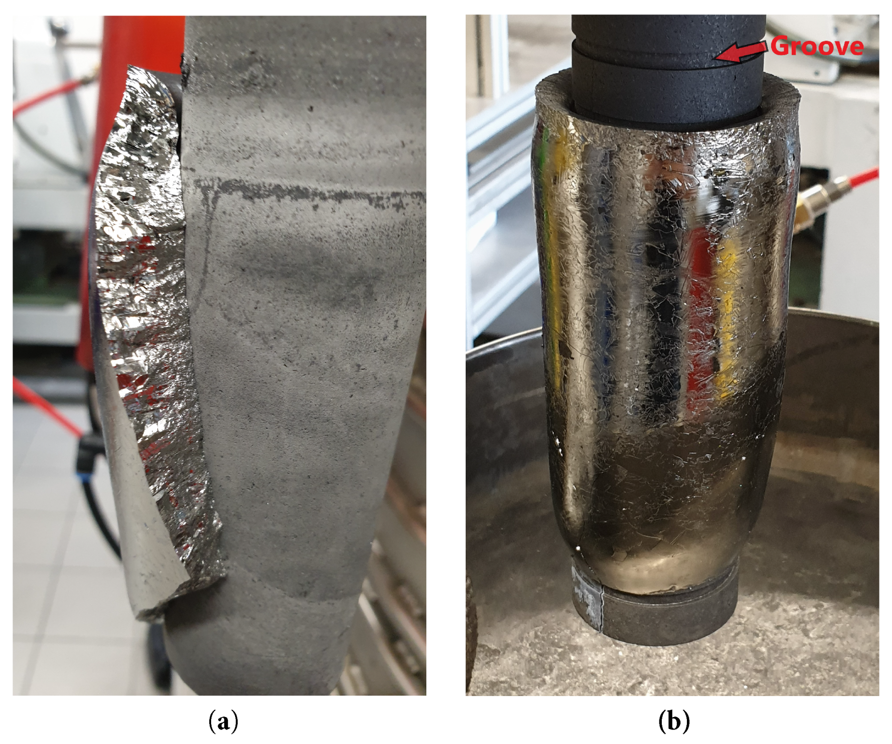 Metals 10 00973 g011