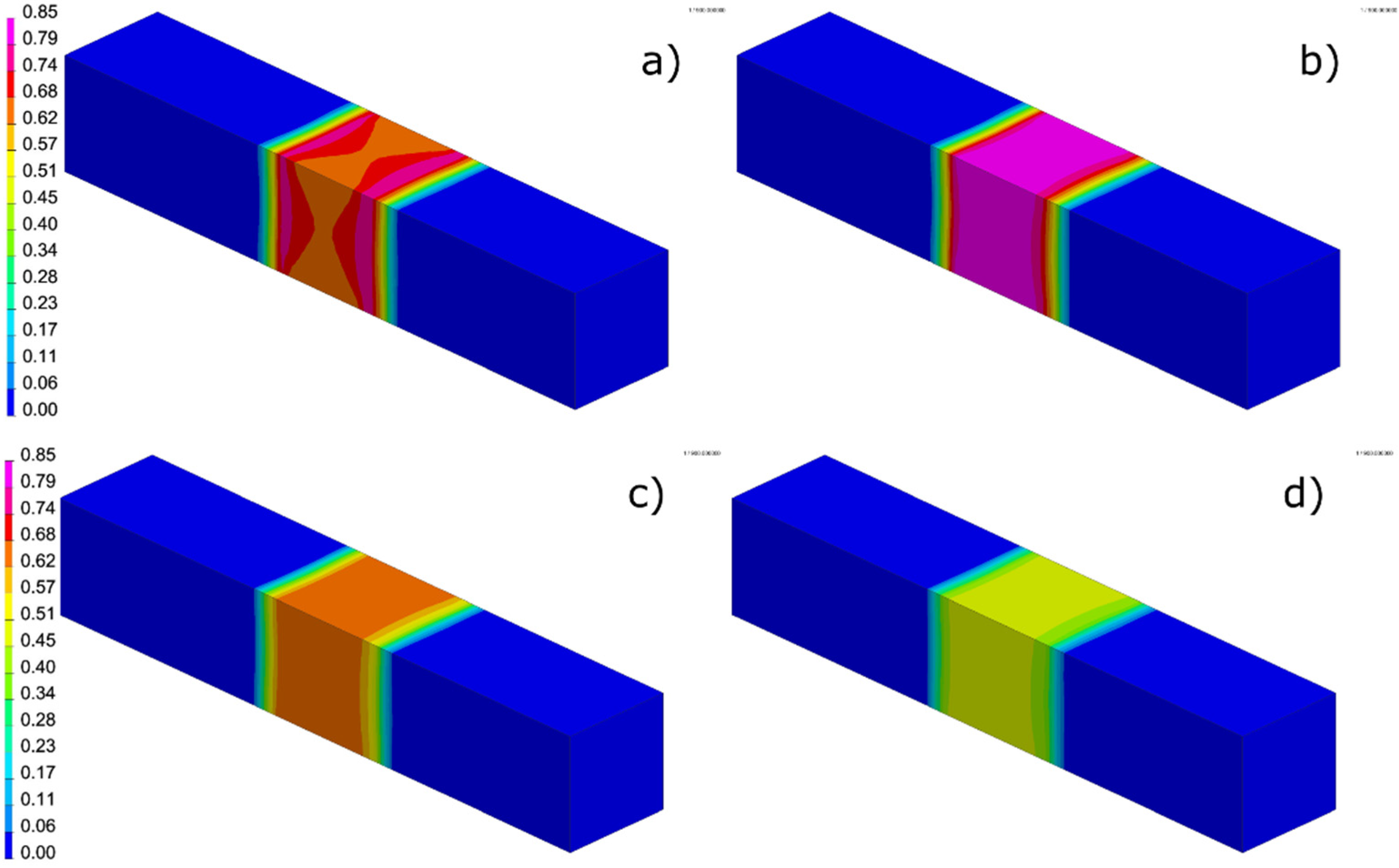 Metals 10 00974 g016