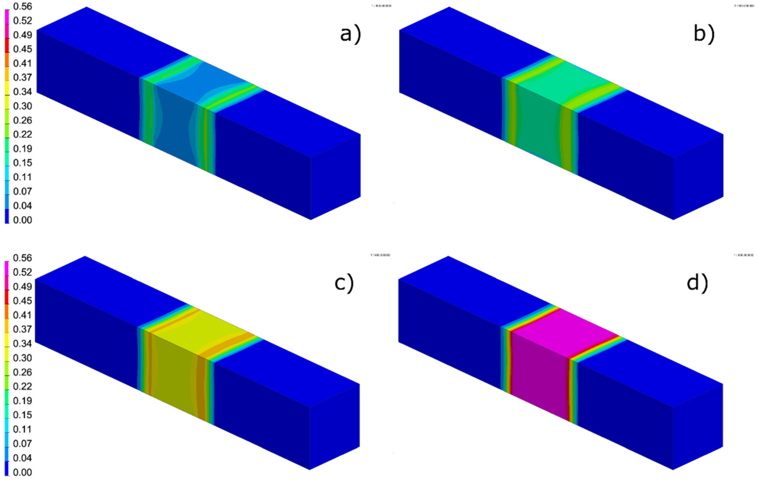 Metals 10 00974 g017