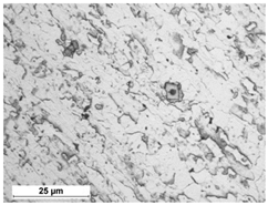 Metals 10 00974 i001