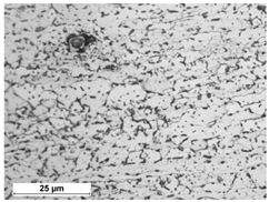 Metals 10 00974 i002