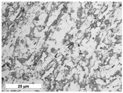 Metals 10 00974 i003