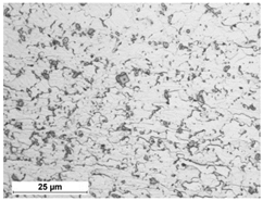 Metals 10 00974 i004