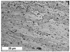 Metals 10 00974 i005