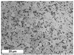 Metals 10 00974 i006