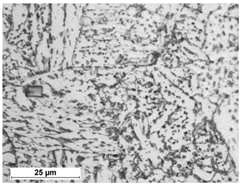 Metals 10 00974 i007