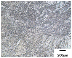 Metals 10 00974 i010