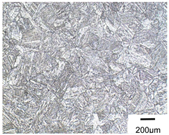 Metals 10 00974 i011