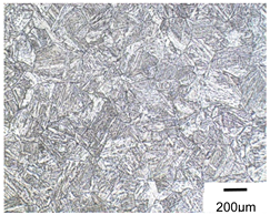 Metals 10 00974 i014