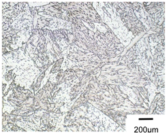 Metals 10 00974 i017