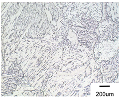 Metals 10 00974 i018