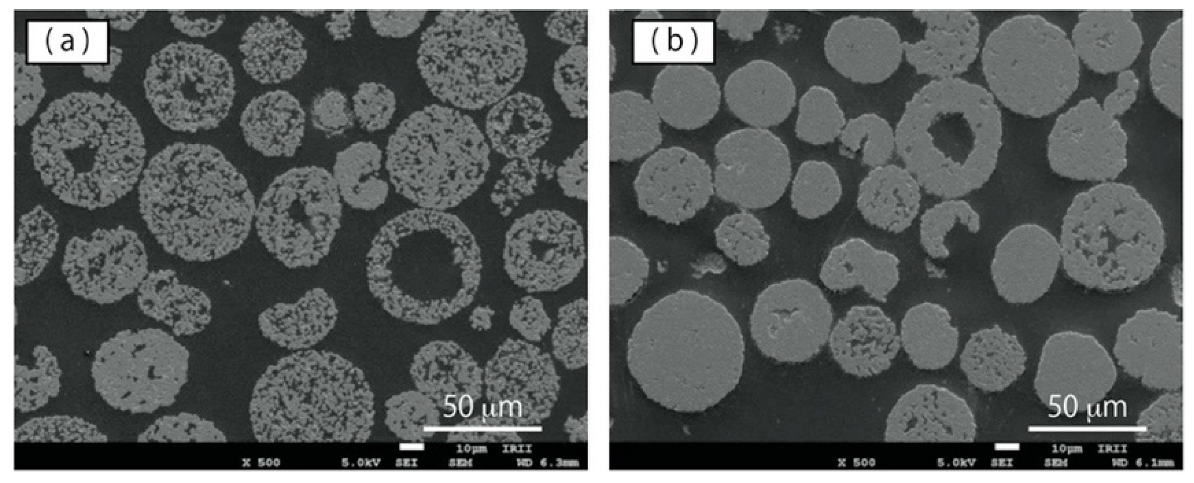 Metals 10 00975 g008