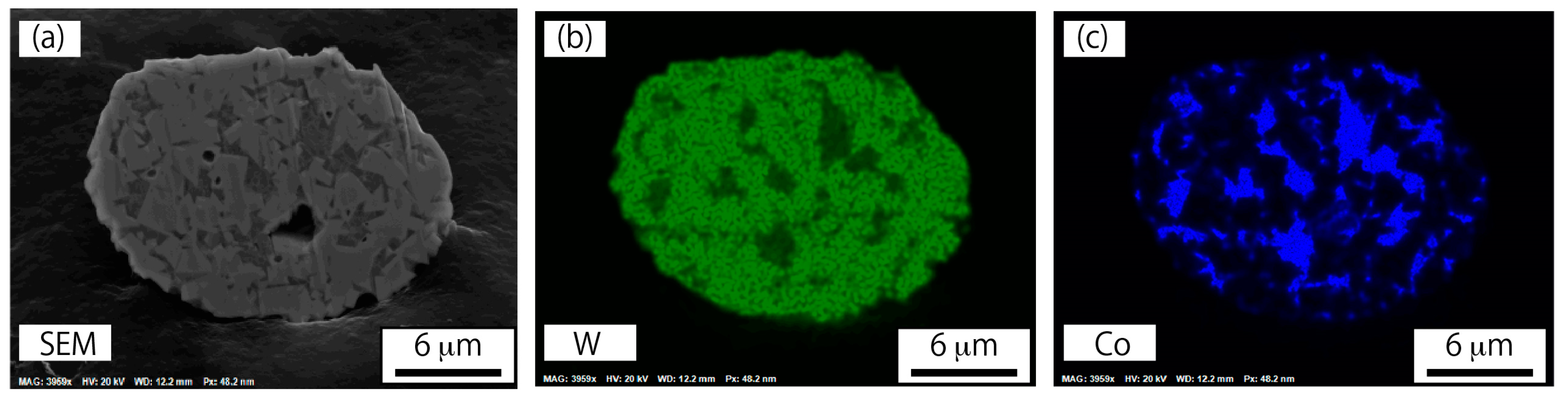 Metals 10 00975 g009