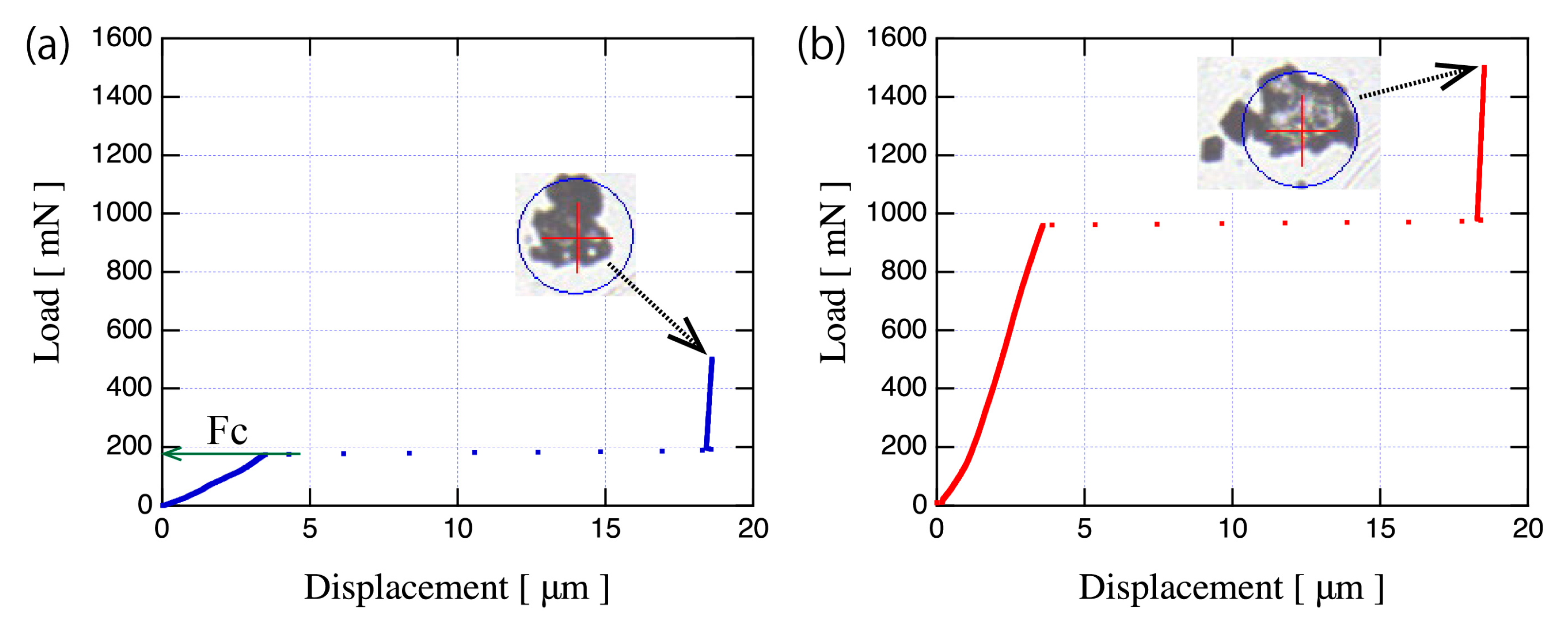 Metals 10 00975 g010