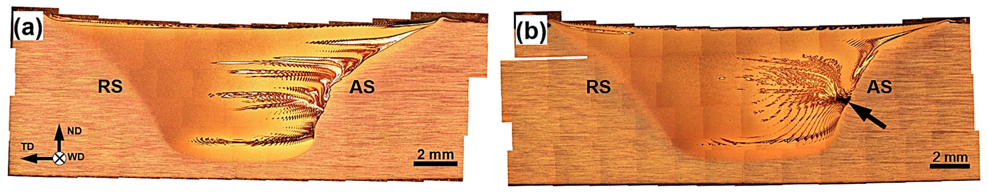 Metals 10 00976 g001 Metals 10 00976 g001