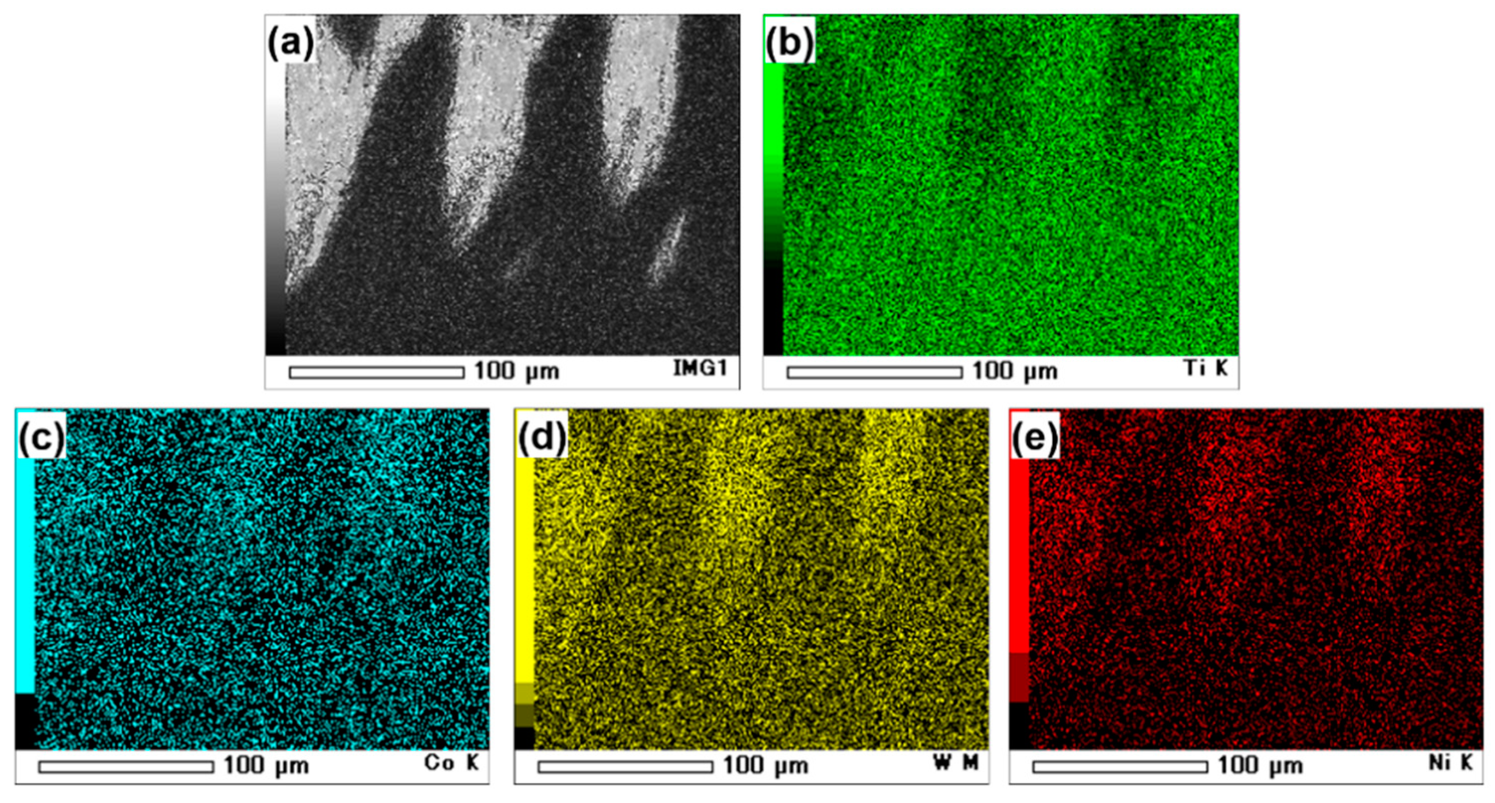 Metals 10 00976 g002 Metals 10 00976 g002