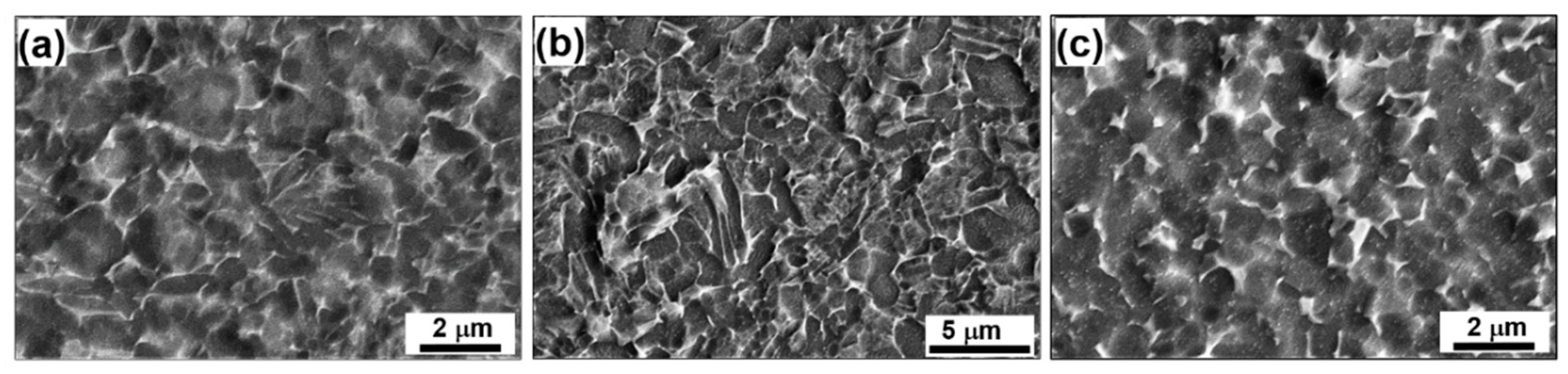 Metals 10 00976 g003 Metals 10 00976 g003