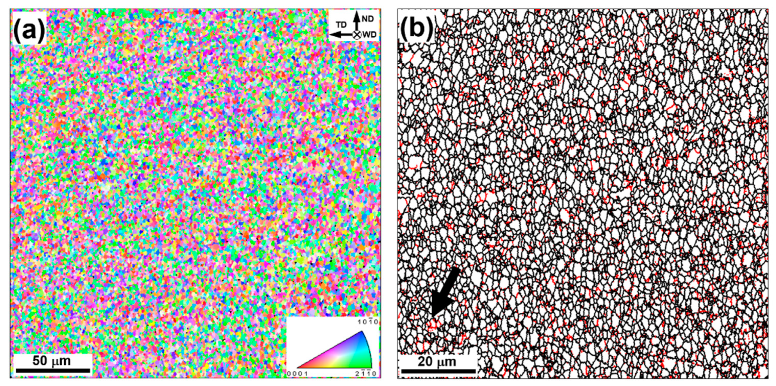 Metals 10 00976 g004 Metals 10 00976 g004