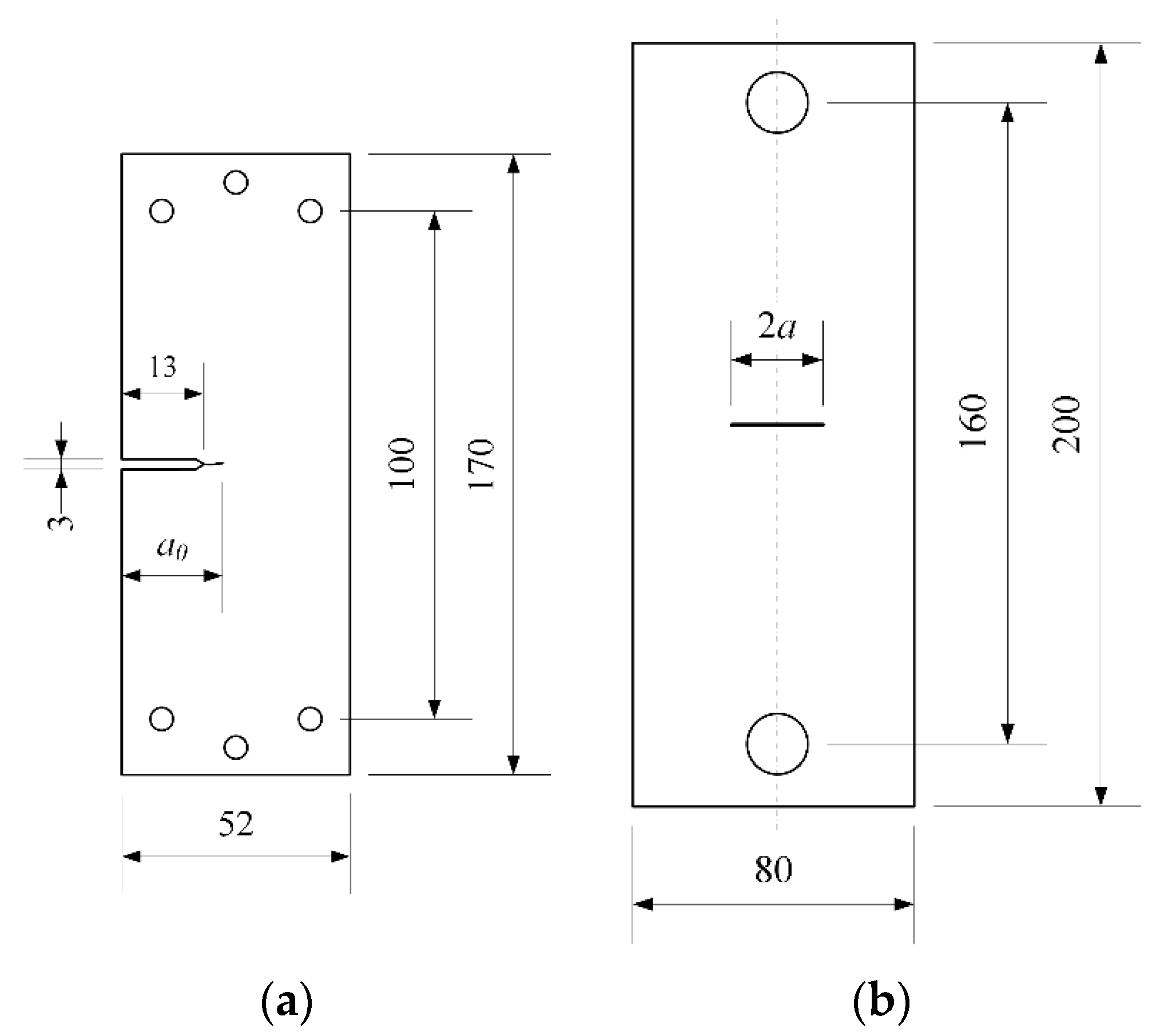 Metals 10 00977 g005 Metals 10 00977 g005