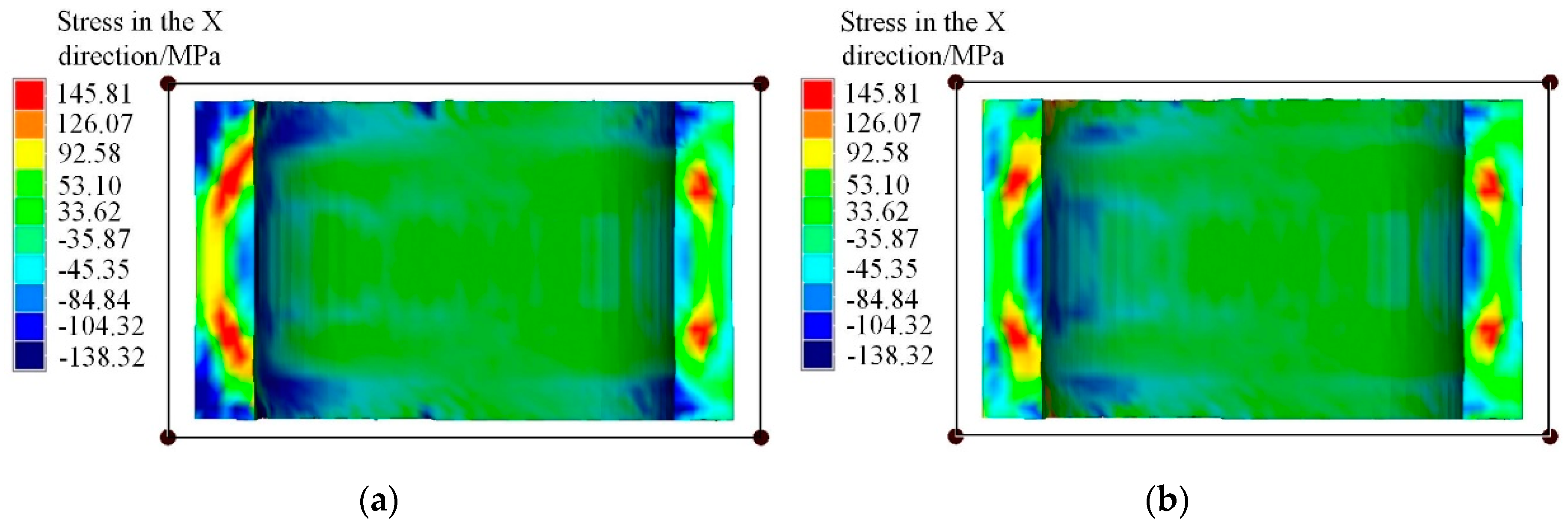 Metals 10 00979 g008