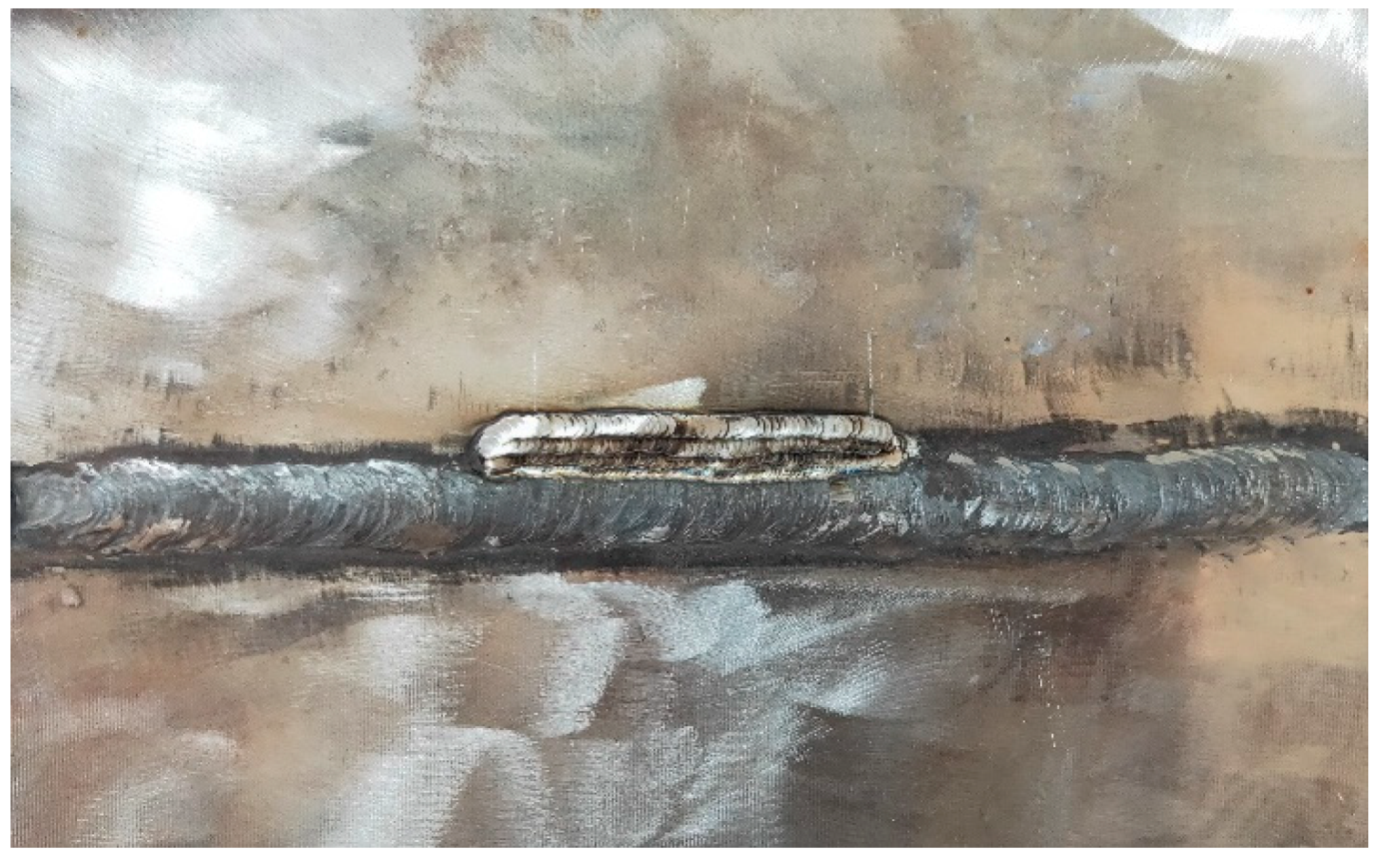 Metals 10 00980 g003