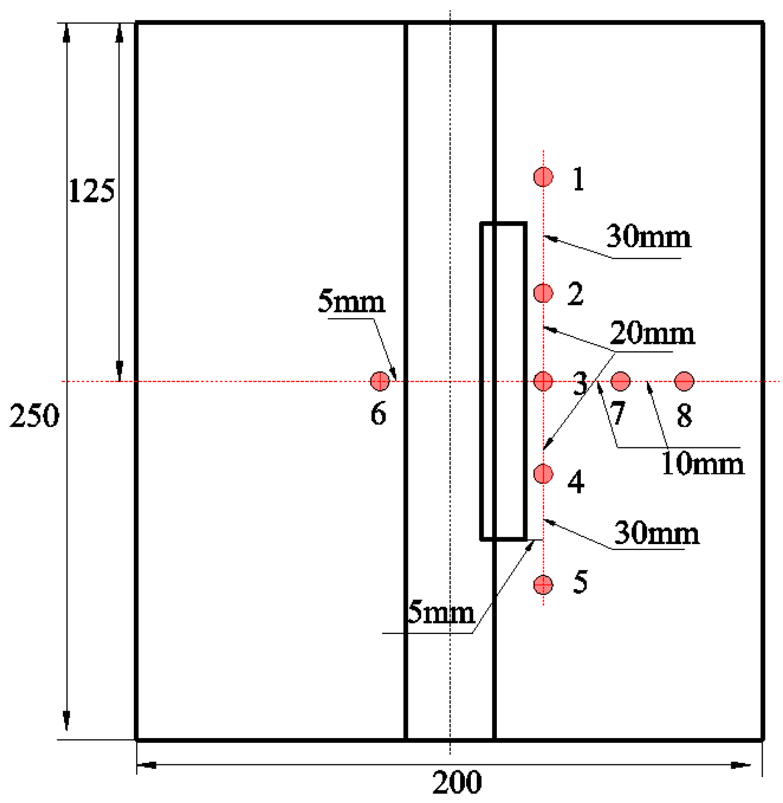 Metals 10 00980 g006