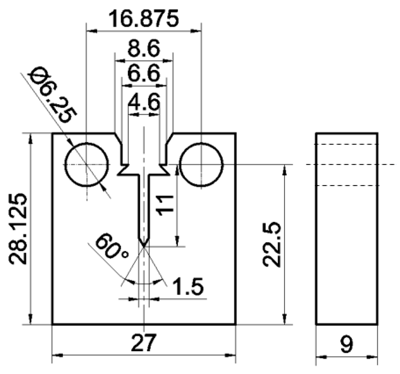 Metals 10 00980 g009