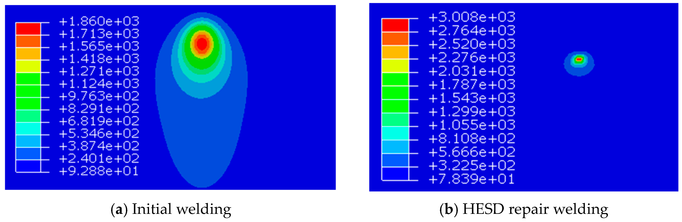 Metals 10 00980 g013