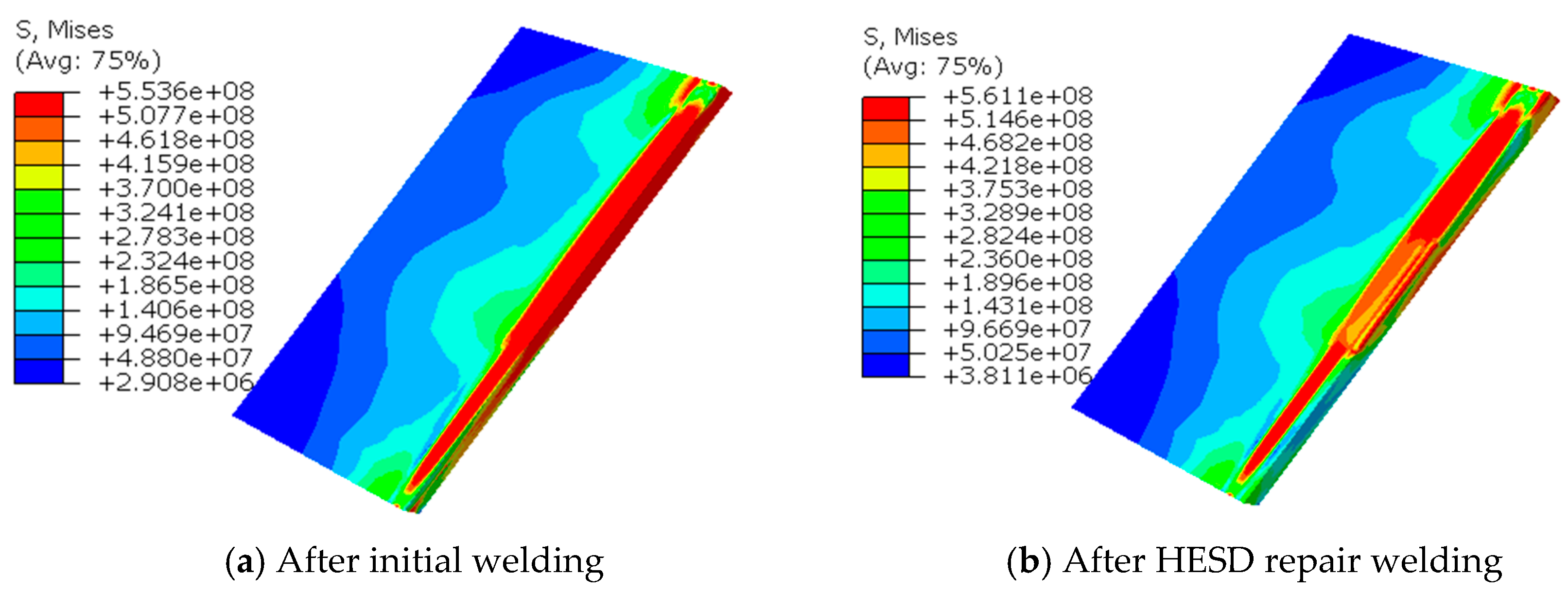 Metals 10 00980 g018