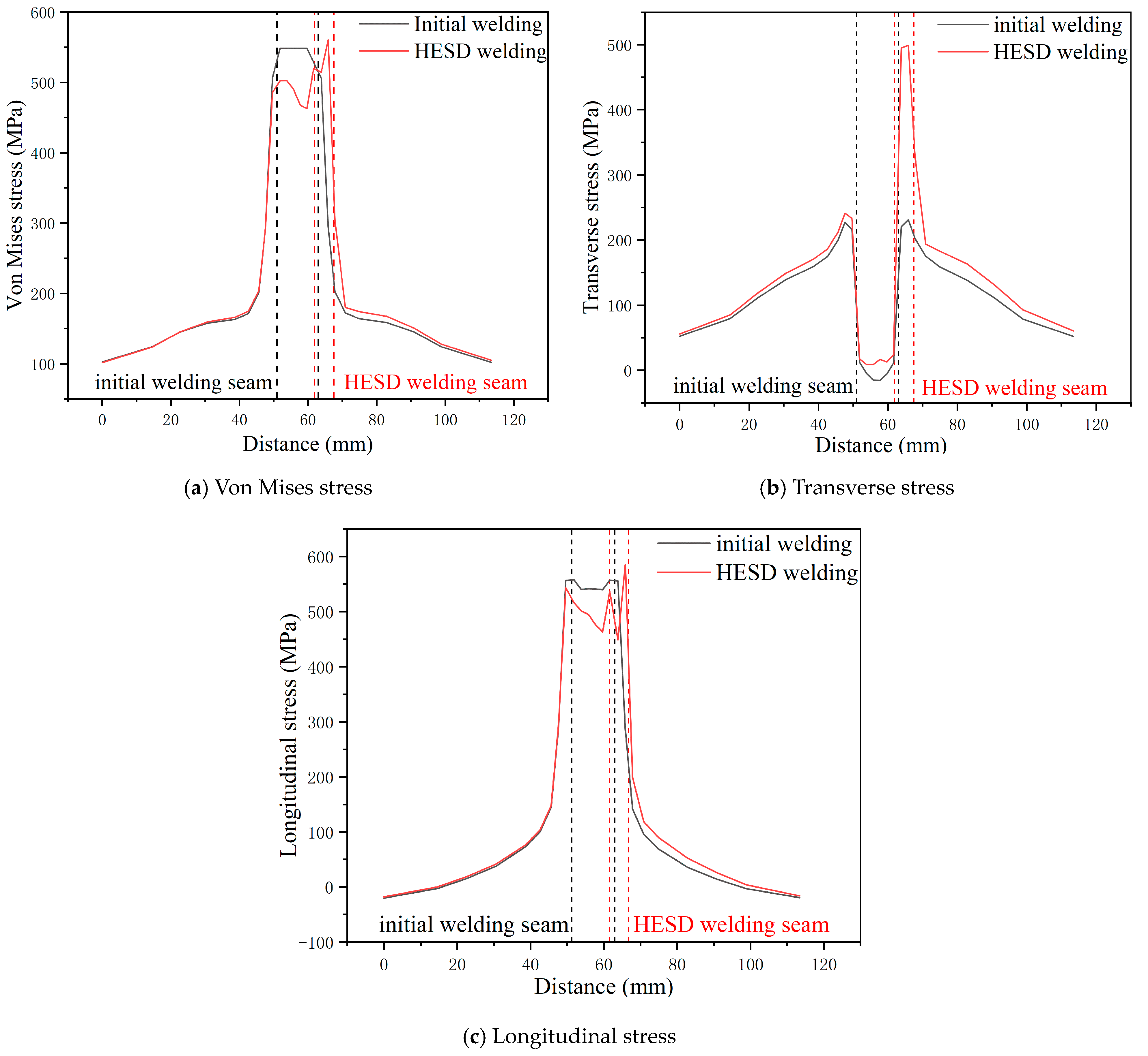 Metals 10 00980 g019
