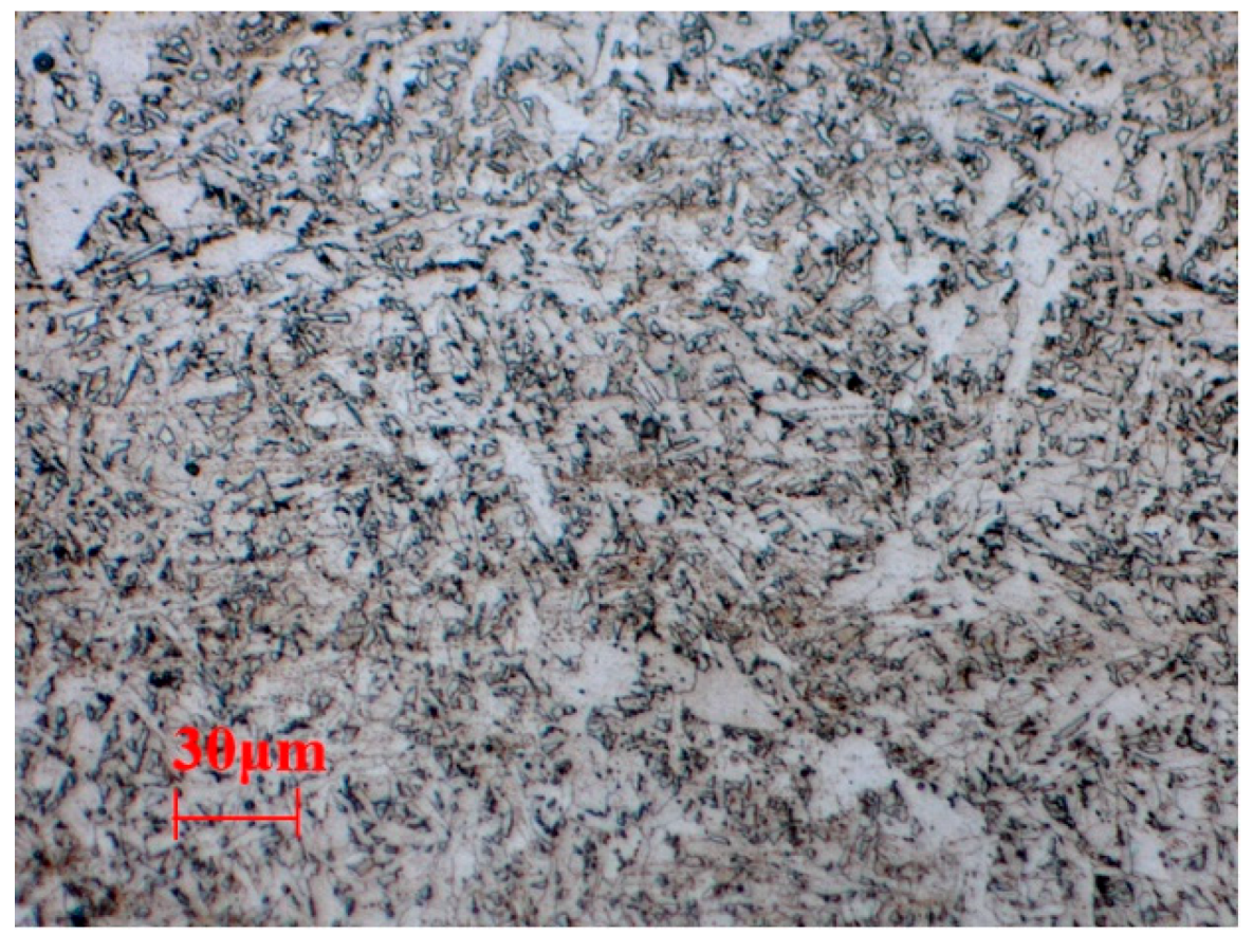 Metals 10 00980 g022