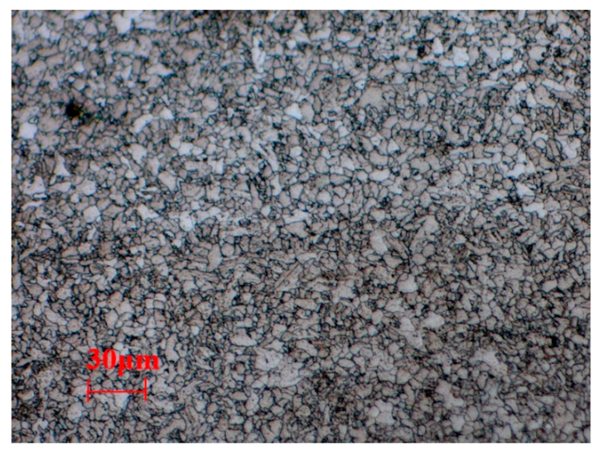 Metals 10 00980 g023