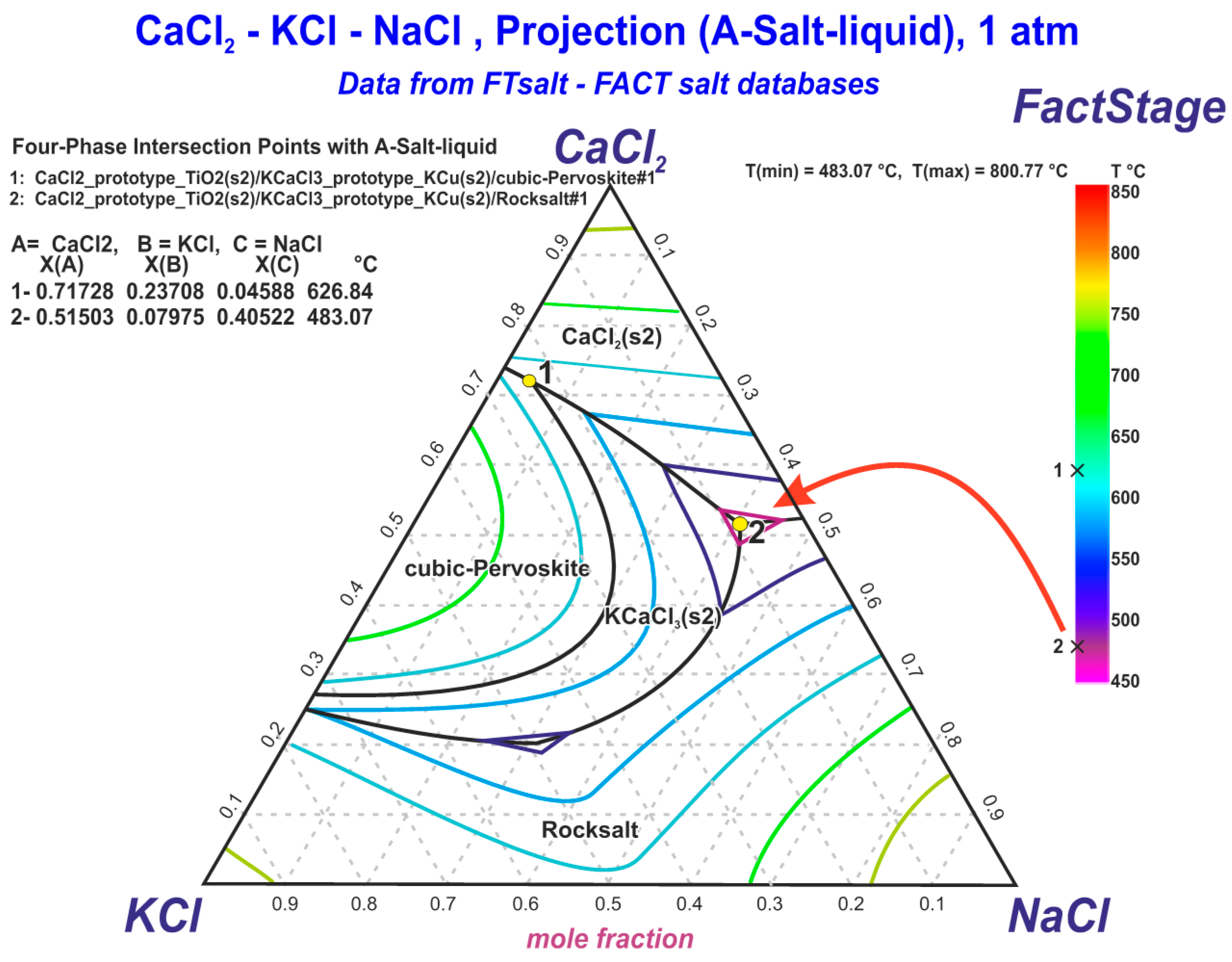 Metals 10 00981 g001 Metals 10 00981 g001
