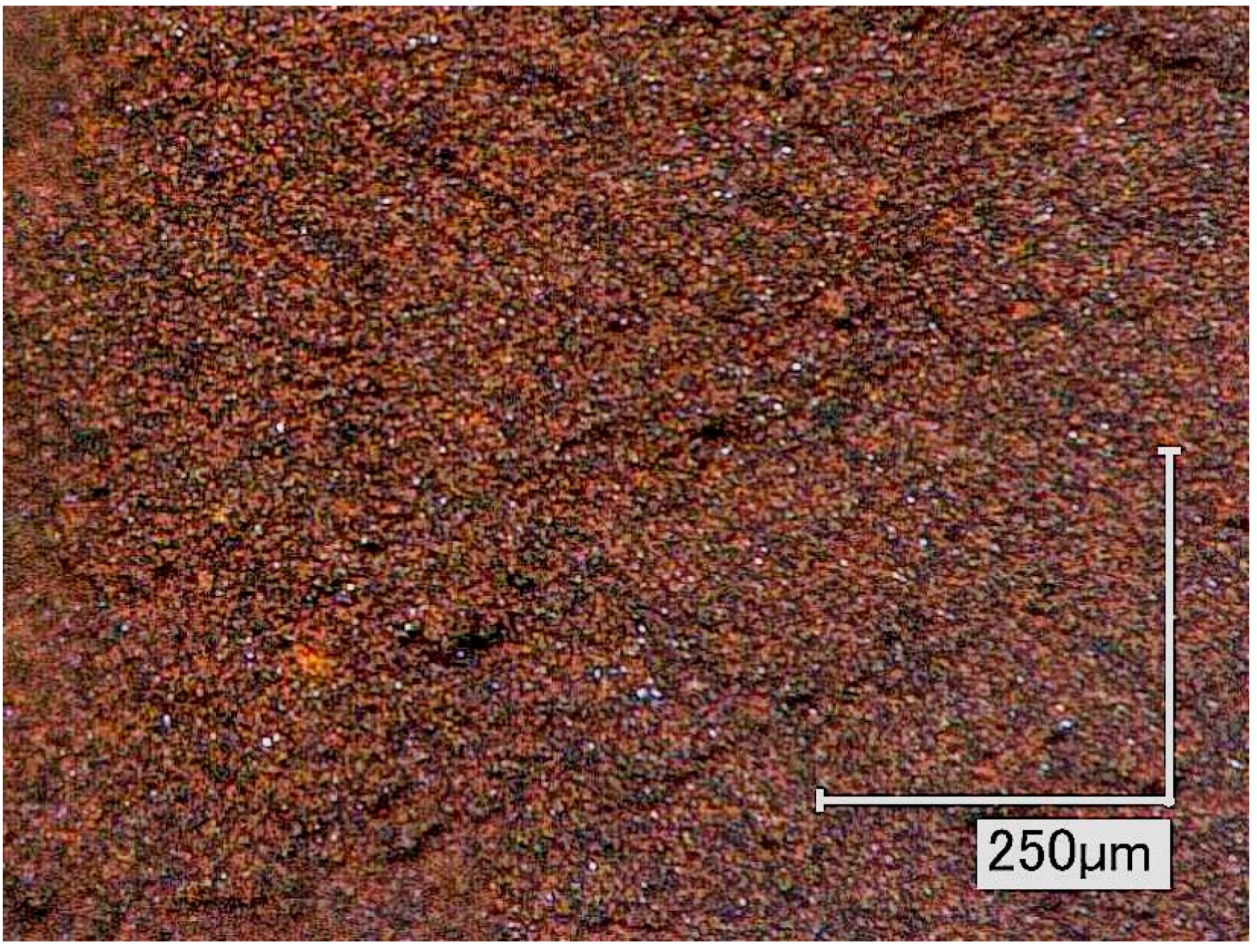 Metals 10 00981 g003 Metals 10 00981 g003