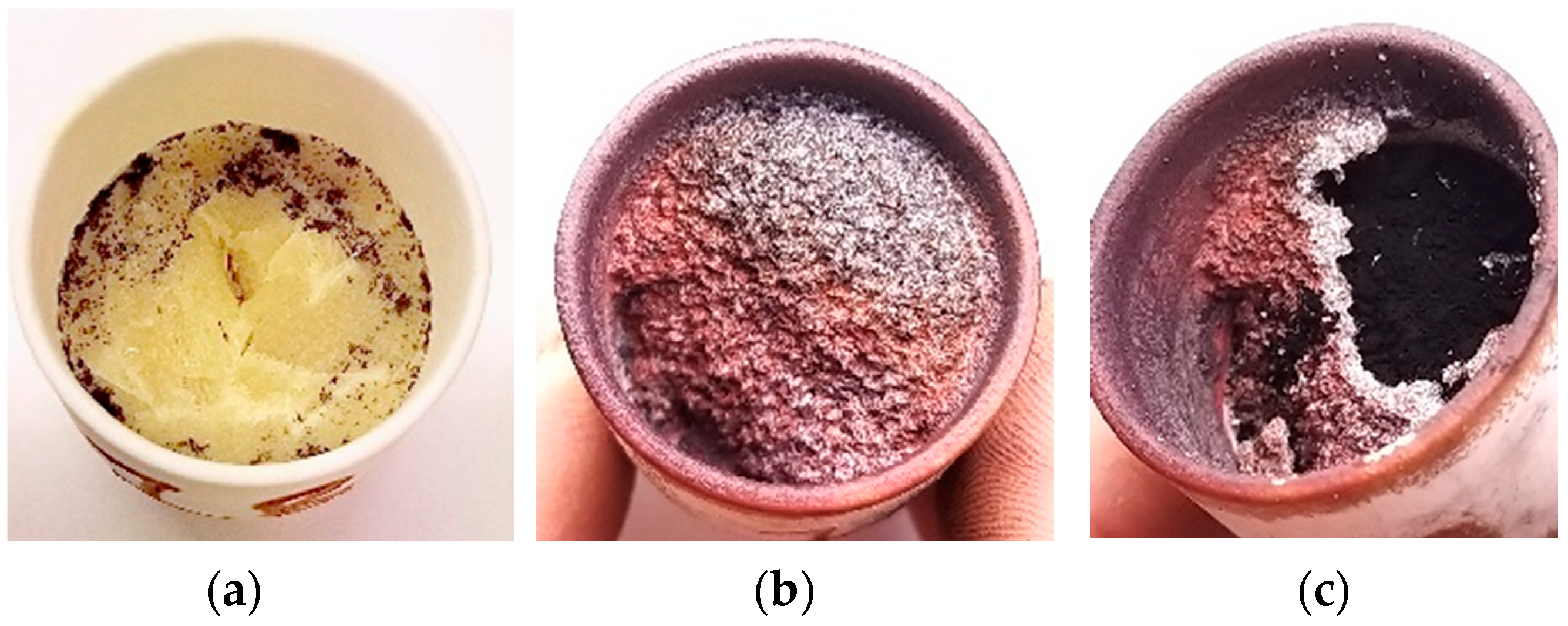 Metals 10 00981 g004 Metals 10 00981 g004