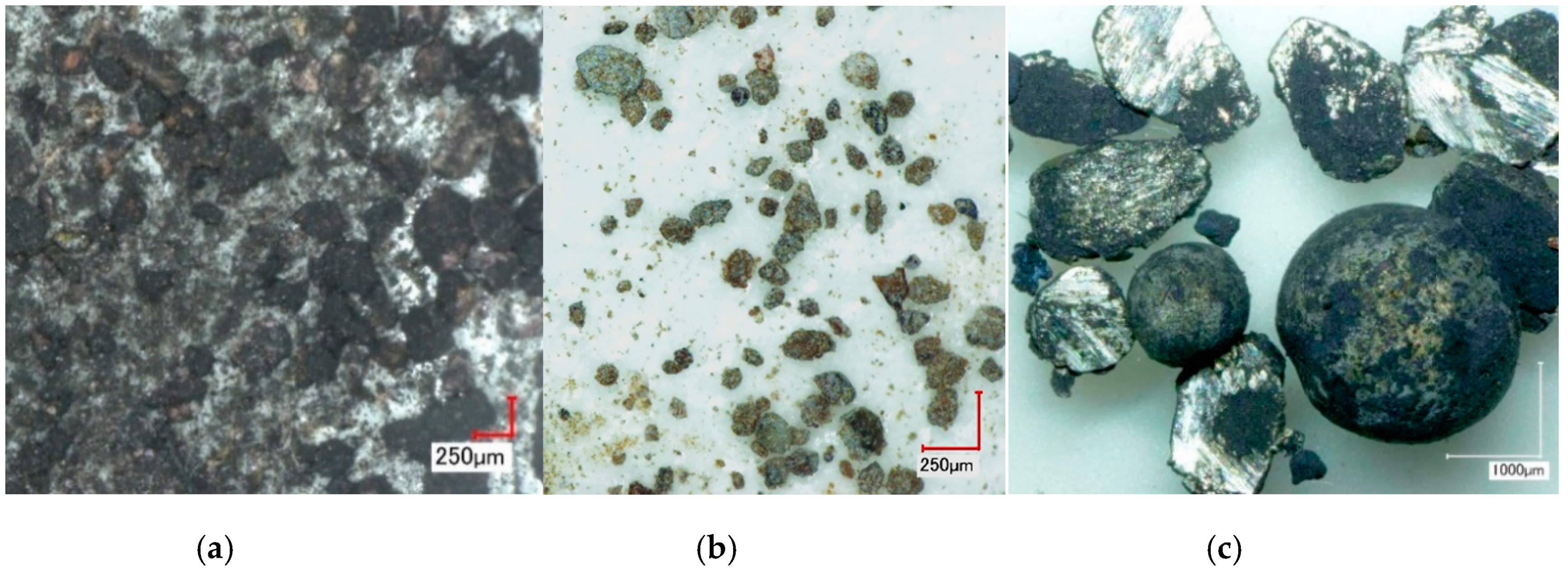 Metals 10 00981 g005 Metals 10 00981 g005