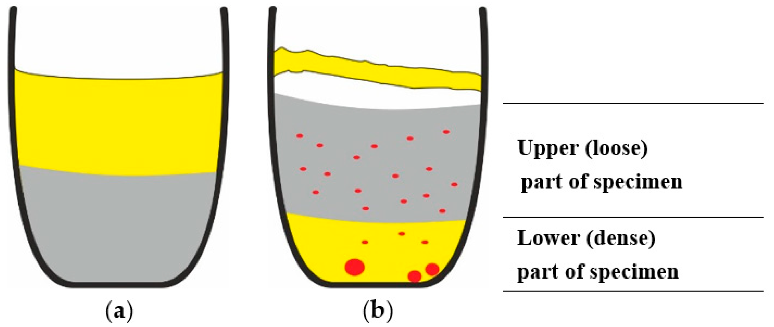 Metals 10 00981 g009 Metals 10 00981 g009