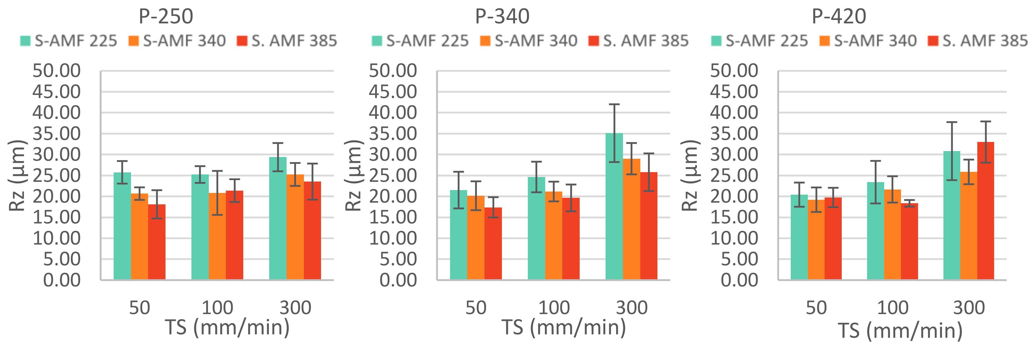Metals 10 00983 g008