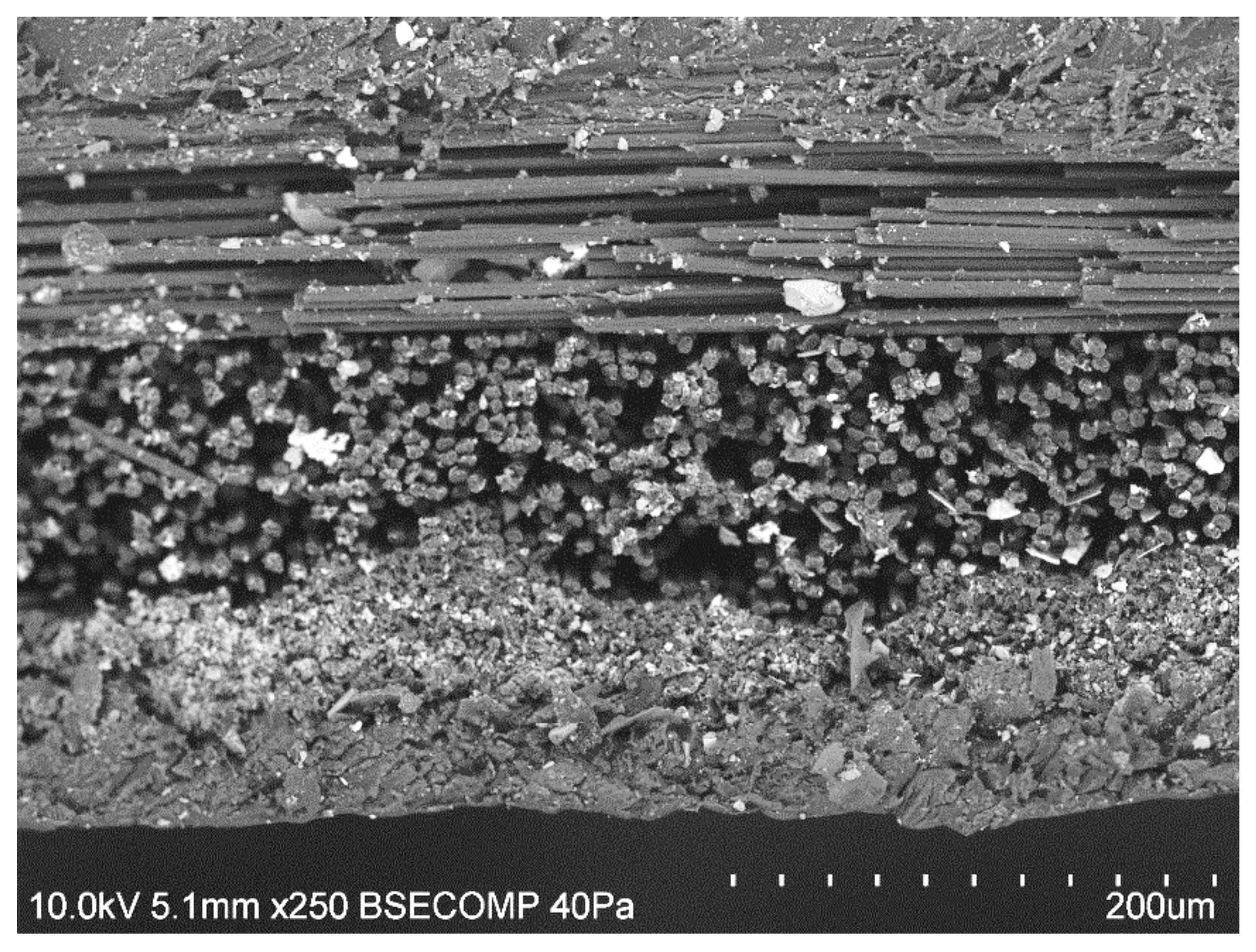 Metals 10 00983 g015