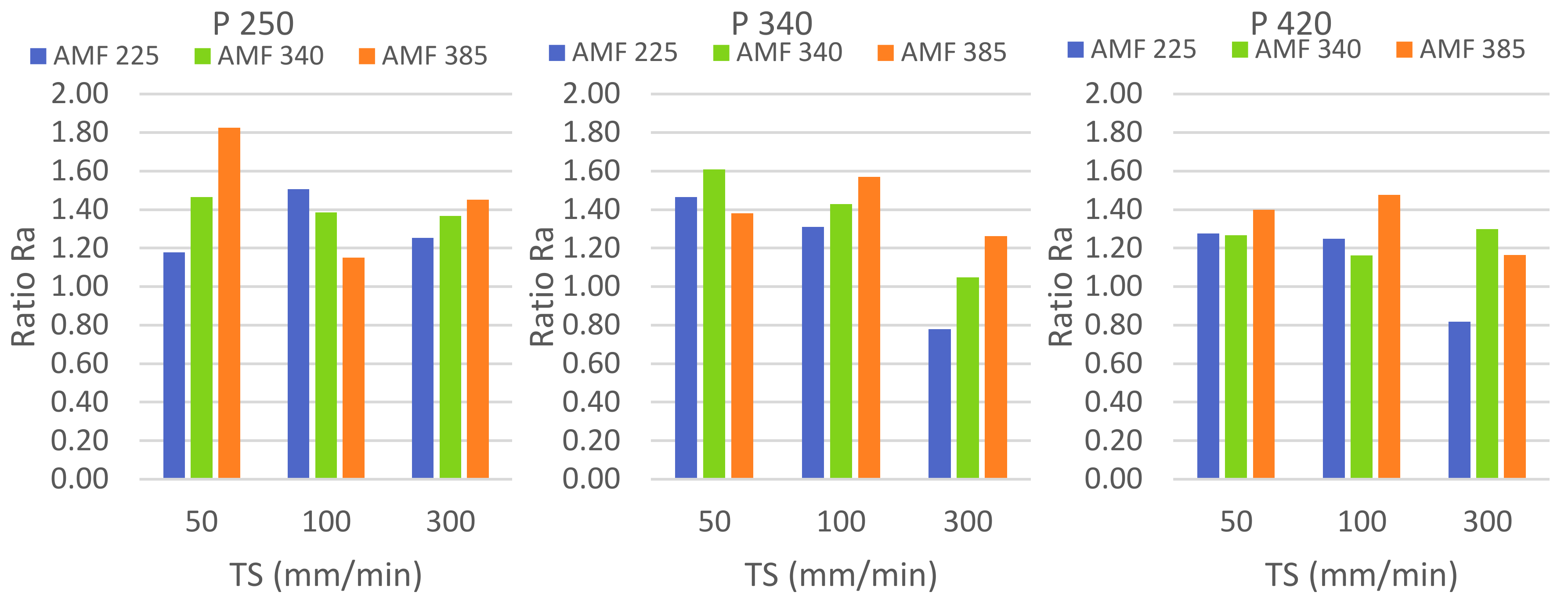 Metals 10 00983 g019