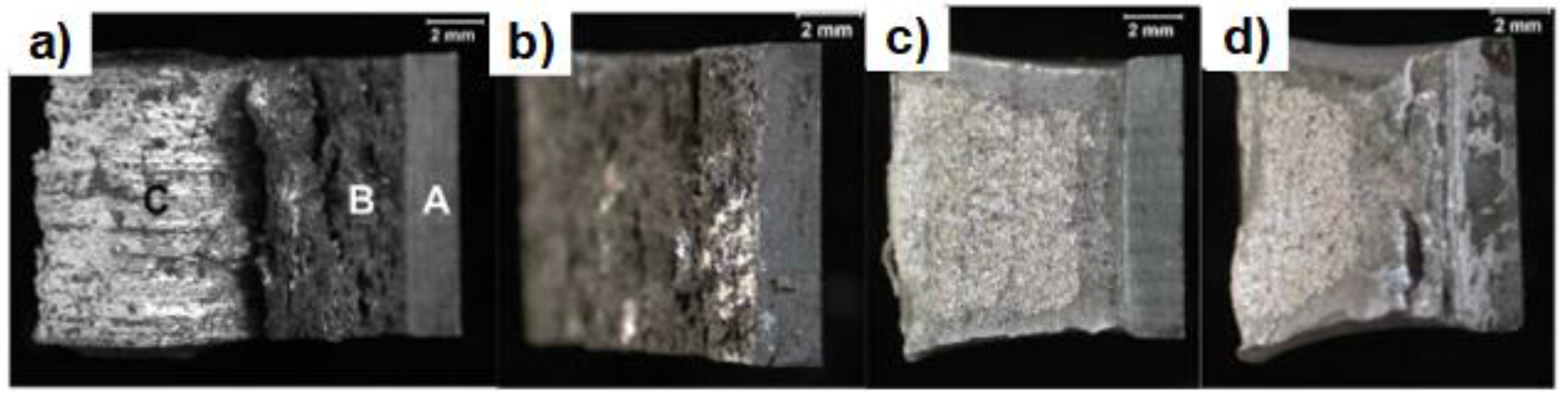 Metals 10 00984 g002