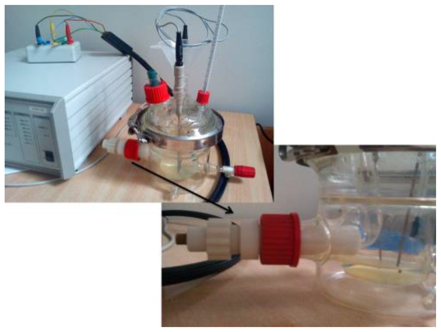 Metals 10 00984 g004