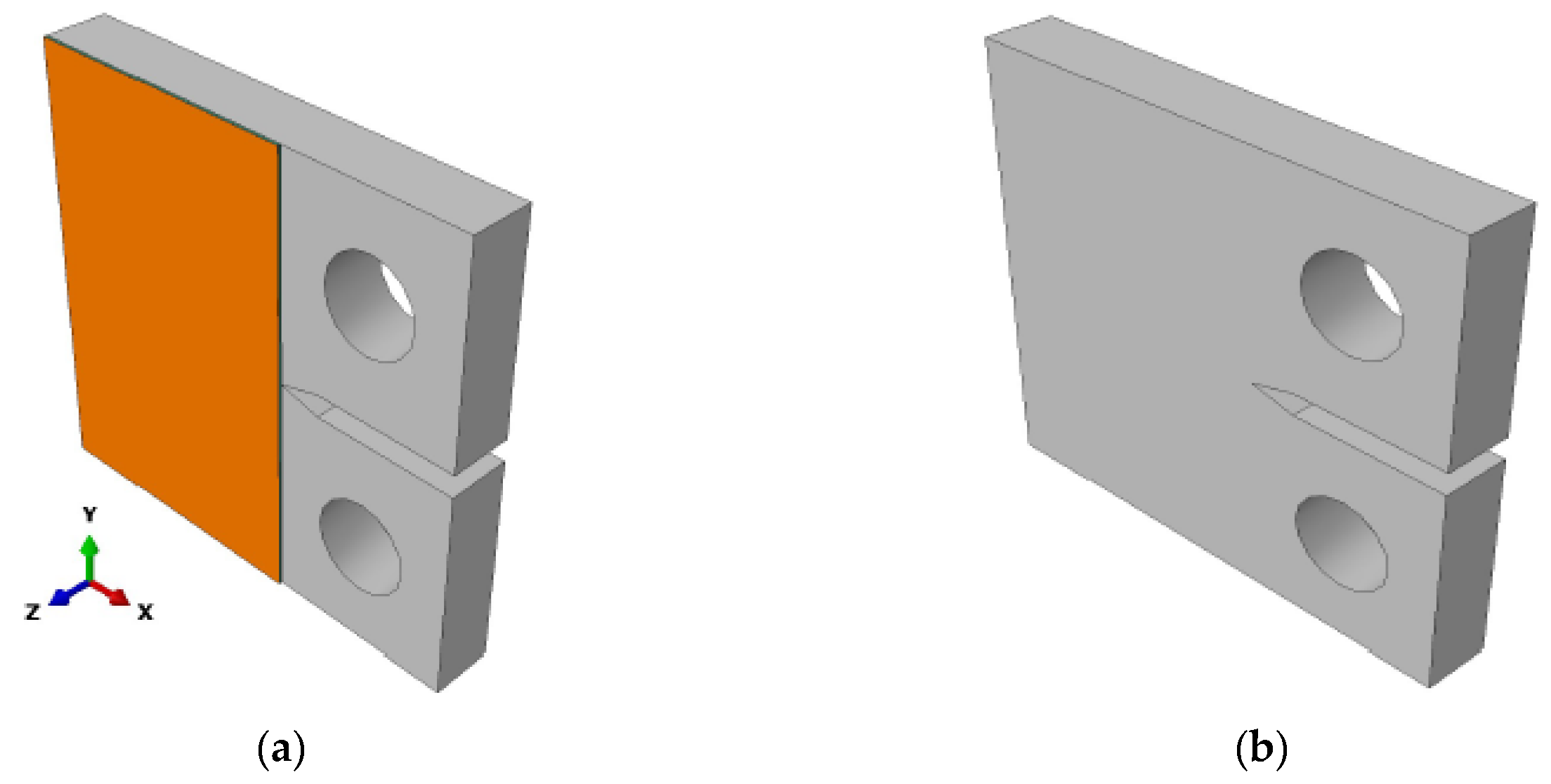 Metals 10 00984 g005