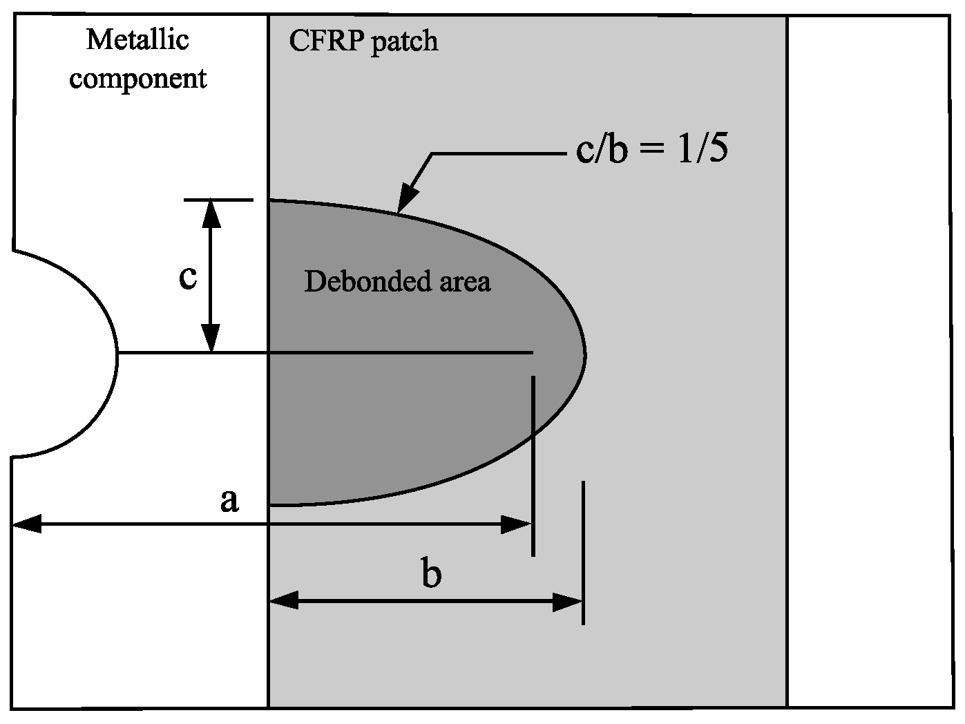 Metals 10 00984 g008