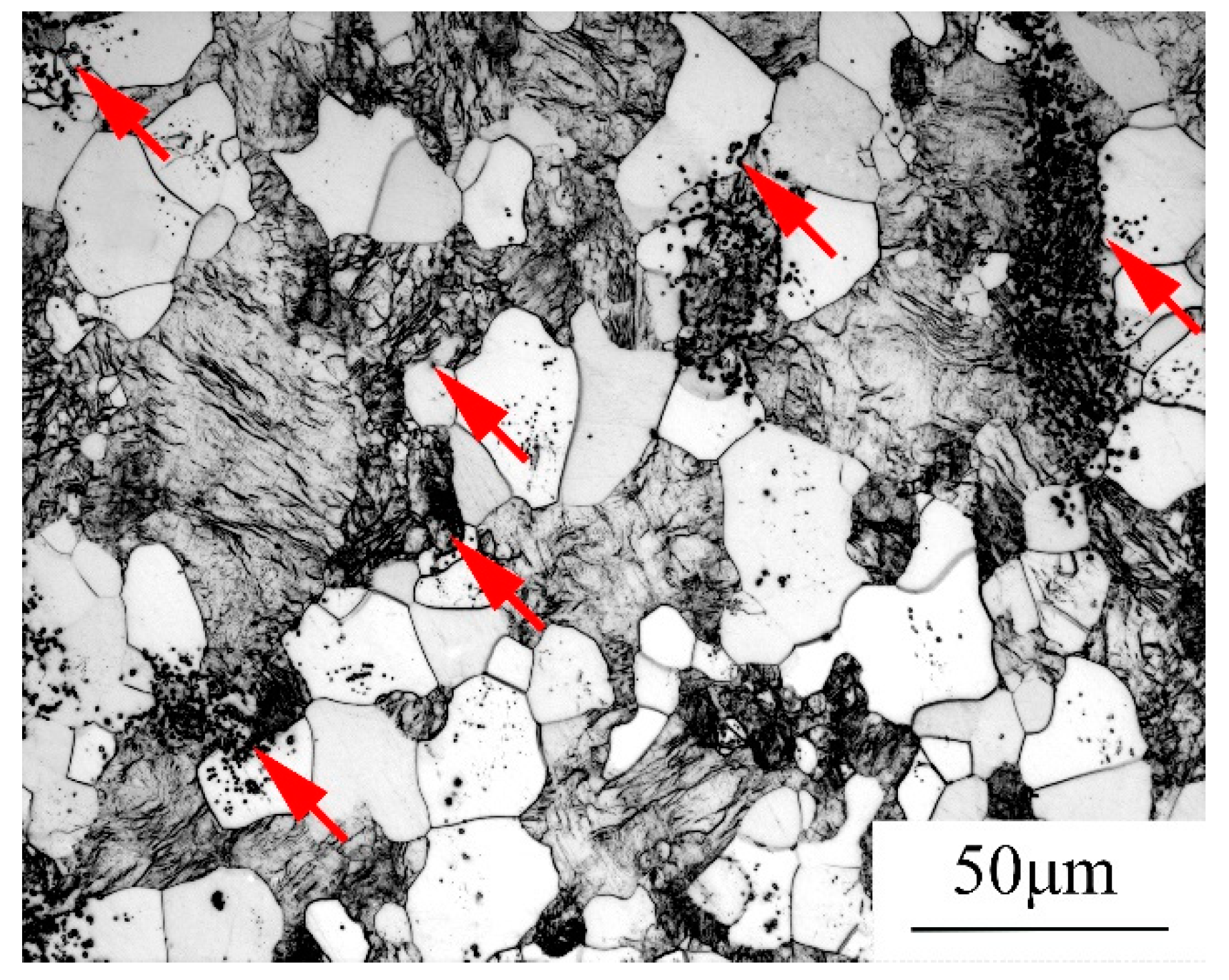 Metals 10 00985 g002