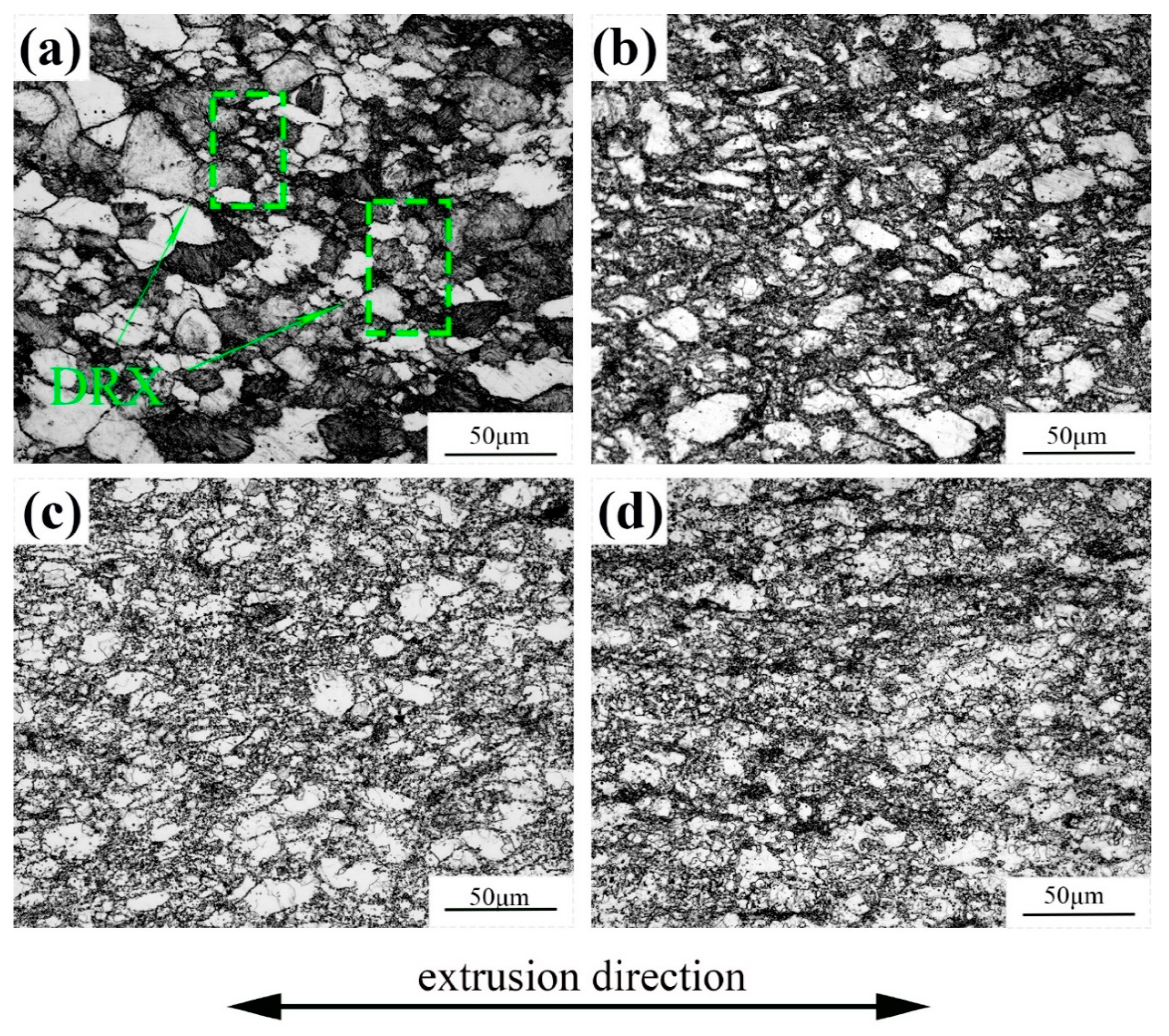 Metals 10 00985 g003