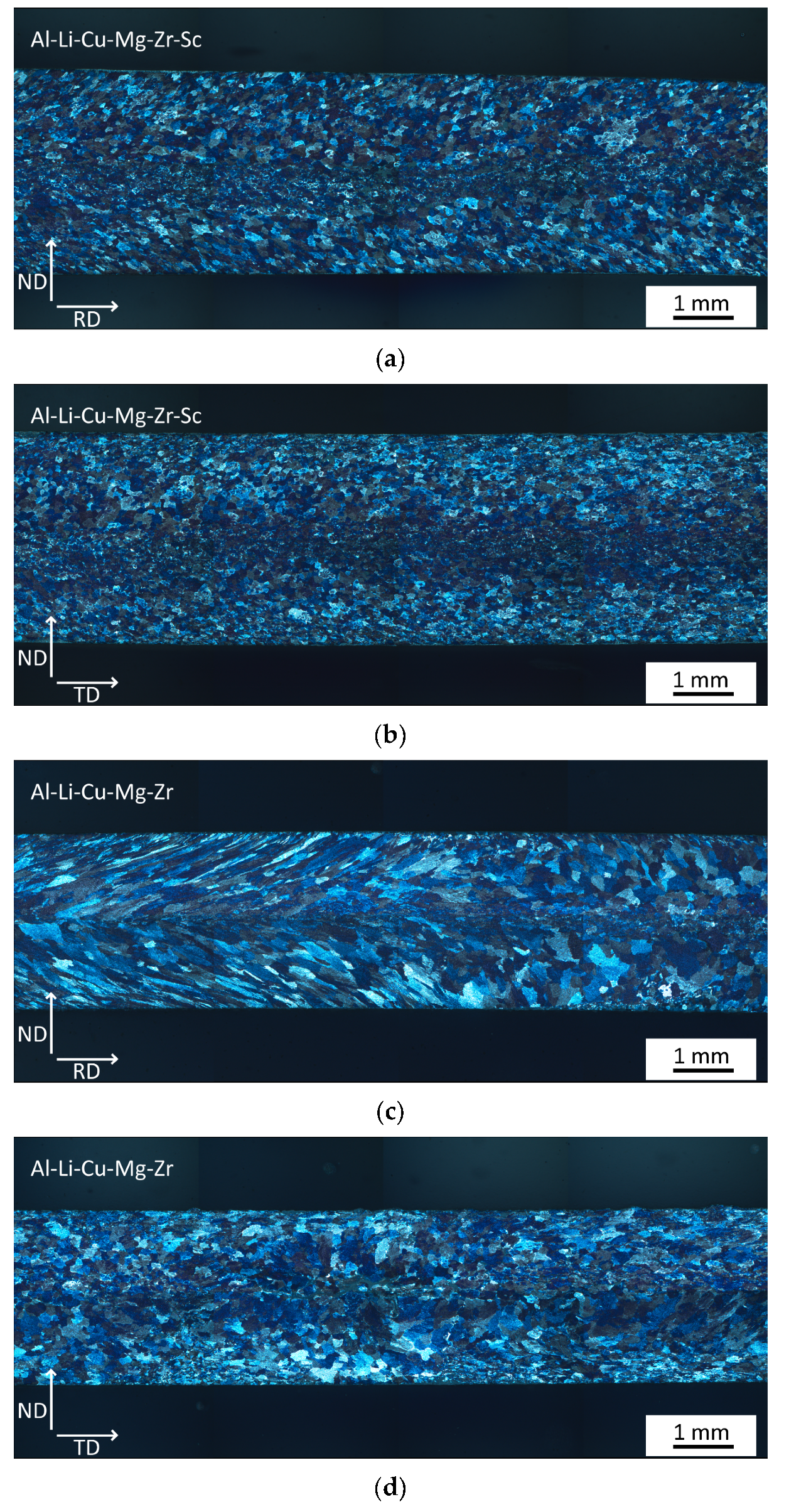 Metals 10 00987 g001 Metals 10 00987 g001