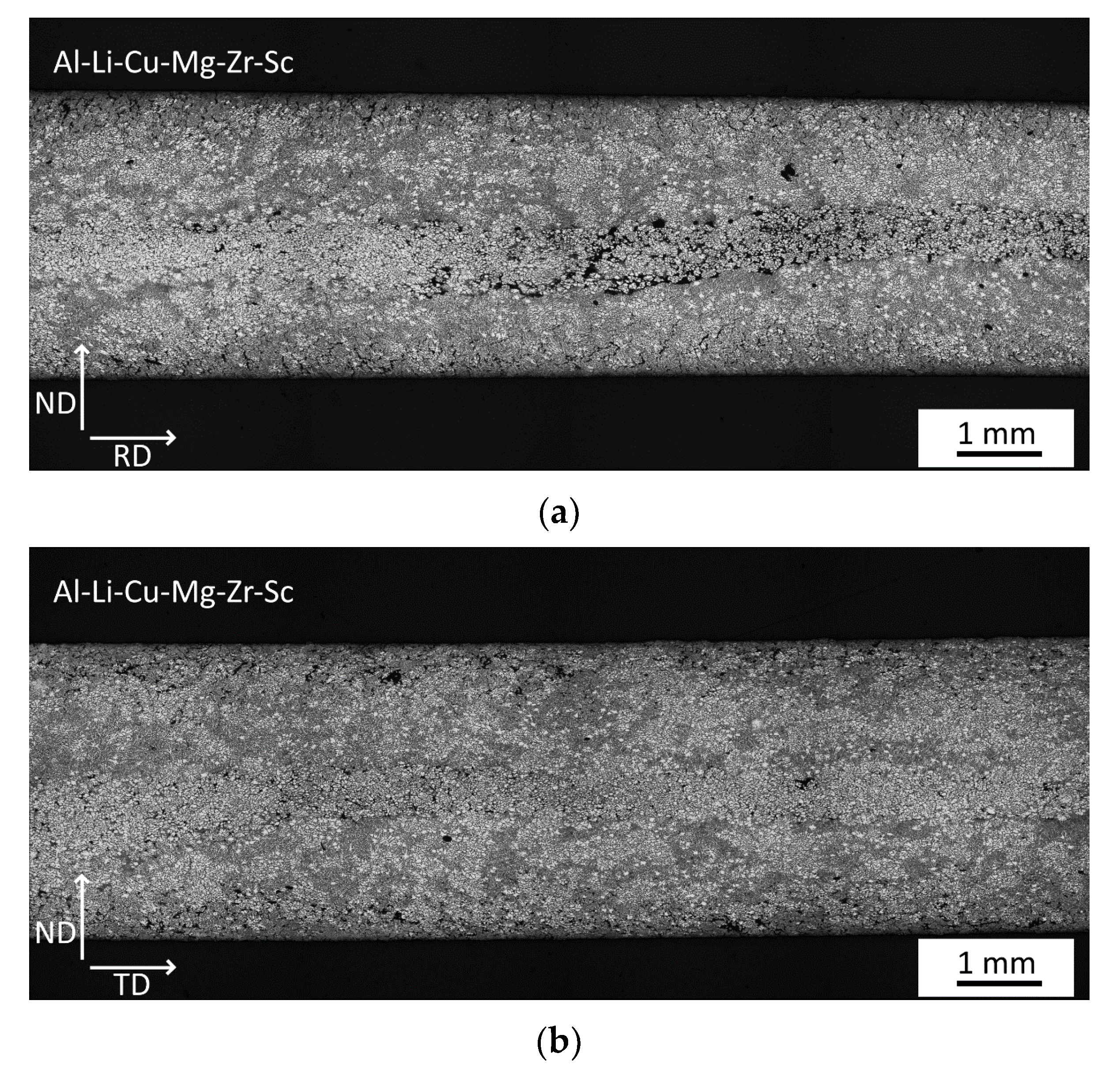 Metals 10 00987 g002a Metals 10 00987 g002a